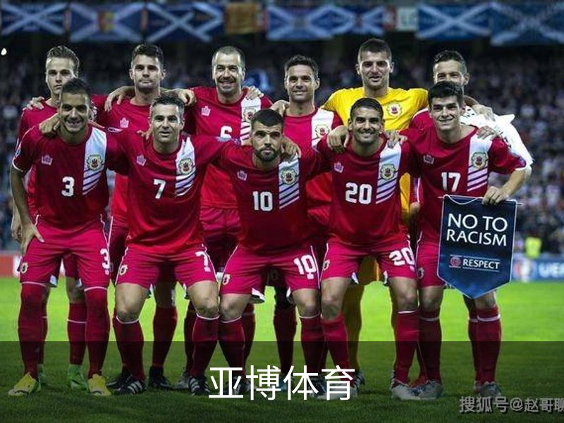 走进我们
